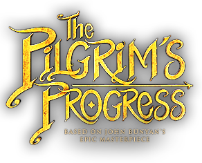 The Pilgrim's Progress